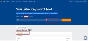 ahrefs-youtube